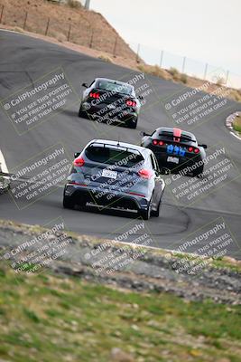 media/Jan-24-2024-Open Track Racing (Wed) [[1021709eba]]/Blue Group/Session 1 (Turn 5)/